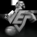 VEF Discord Server Icon