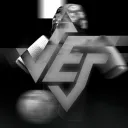 VEF