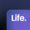 LifeCrypto Official Server