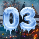 Discovery icon for UKRAINE GTA | 03 сервер Discord server