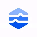 Umi