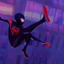 WOLF GANG Discord Server Icon