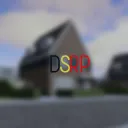 [BSRP] Belgisch Surveillance Roleplay