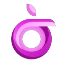 Onyxium AI Discord Server Icon