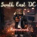 SOUTHEAST, DC Community