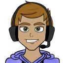 Rocket League Coaching - GooseMonkey10