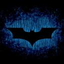 Gotham City