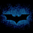 Discovery icon for Gotham City Discord server