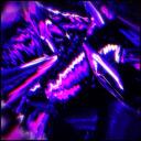 the Back Alley Discord Server Icon
