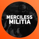 Merciless Militia