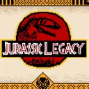 Jurassic Legacy Project