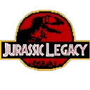 Jurassic Legacy Project