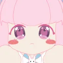 Sheshypom Art Updates