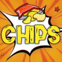 ChipS Discord Server Icon