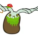 SpritSprout