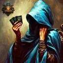 Invocation TCG