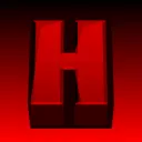 Honor | Season 1