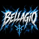 Bellagio