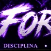 ForsaKen