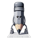 Text-Gen icon