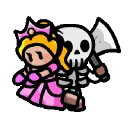 Rumble Heroes