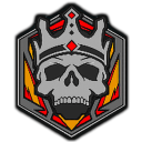 COD Ranked Resurgence Discord server icon