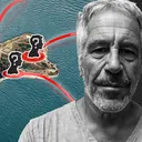 Epstein Island (REFORMED)