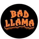 Bad Llama NFT