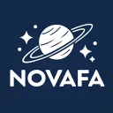 NovaFA