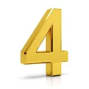 4Loop