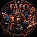 FAFO SEMPER FI RP | DISBOARD: Discord Server List