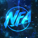 NFA-Network⭐16+