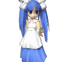 Discovery icon for 𝘭𝘰𝘨𝘨𝘦𝘳𝘴' 𝘢𝘯𝘰𝘯𝘺𝘮𝘰𝘶𝘴 Discord server