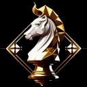 $ELO Chess Club