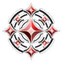 Discovery icon for RATIOCINATION Discord server