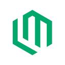 LeagueMentor icon