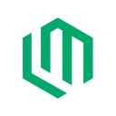 LeagueMentor icon