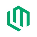 LeagueMentor