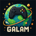 GALAM icon