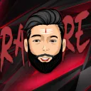 RATHORE GAMiNG