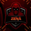 Zena Esports's icon