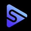 switchboard.ai