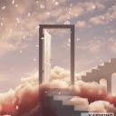Quranic Truthers「Quran-Alone」