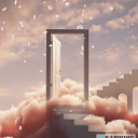Quranic Truthers「Quran-Alone」 Discord Server Icon