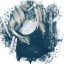 ༺Shadow Shop༻