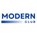 MODERN CLUB