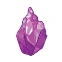 AmethystZone's icon
