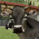 FR3SH Farming Community's icon