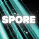 Spore
