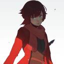 RWBY: Modern World of Remnant Discord Server Icon